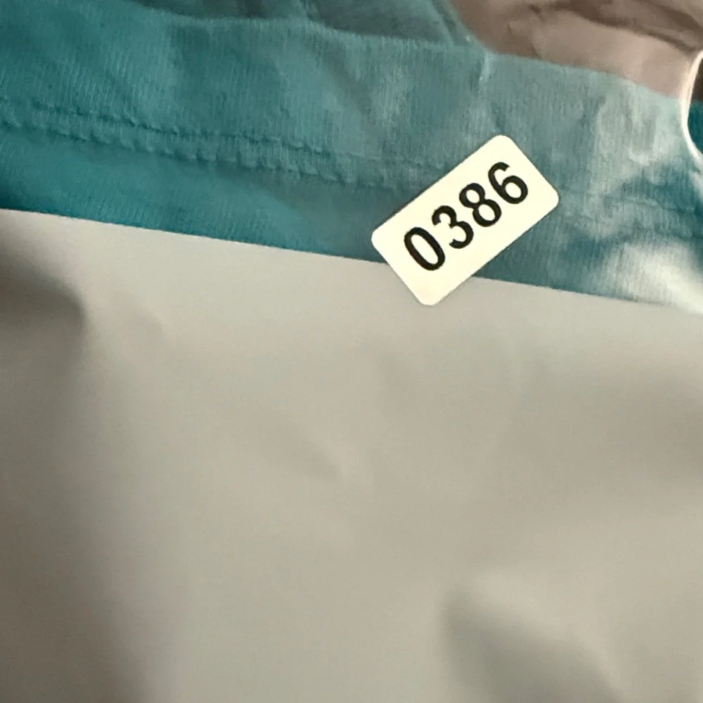 Old Navy Teal‎ T-Shirt